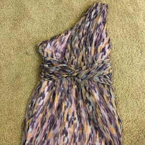 Women’s sleeveless dress